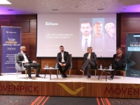 'SB' NA LICU MJESTA / PLENUM NOVINARA U SARAJEVU: 'Šta nam ostaje kada svi mediji budu kupljeni?'