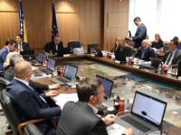 UPUĆEN PRIJEDLOG ZAKONA: FBiH dobija još tri grada
