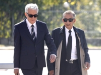 OGLASIO SE SUD BiH NAKON OSLOBAĐAJUĆE PRESUDE: Slučaj 'Diploma' je pao jer optužnica...