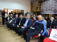 'IZOŠTRI UM – SUPSTANCI NA DISTANCU': MUP Kantona Sarajevo pokrenuo veliku akciju u srednjim školama!