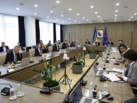 VEĆE PLATE ZA FUNKCIONERE: Vijeće ministara BiH izdvaja dodatnih 150 miliona KM za plate i regrese