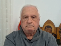 'U SRBIJU SE UBACUJU KRIMINALCI IZ REGIONA': Bivši SDB-ovac širi paniku u programu uživo - 'Neka vojska bude spremna'