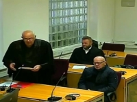 BIVŠI KOMANDANT HVO-a PRAĆEN POLA GODINE: Prikriveni istražitelji tražili da im nabavi kokain pa upao u zamku (VIDEO)