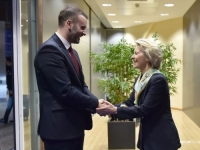 CRNA GORA ZAPELA NA PUTU U EU: Rješenje je u Hrvatskoj, ali ideja je politički osjetljiva