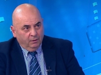PROFESOR IVO GOLDSTEIN: 'U Splitu je bio ustaško-nacistički dernek i tipičan antisemitski ispad bez...'