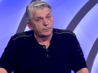 NOVINAR I PUBLICISTA FARUK KAJTAZ TVRDI: 'SNSD i HDZ određuju pravila igre, SDP-u bi koristio odlazak u opoziciju'