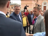 GORDANA KATANA ANALIZIRA - DA LI STANIVUKOVIĆ MOŽE POSTAT PREMIJER RS: 'Politika je čudo, sjetite se slučaja Dragana Čavića iz 2018.'