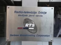 IZABRANO NOVO RUKOVODSTVO RTS-a: Imenovan novi direktor i urednik informativnog programa