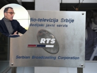 DRAMA I OPREČNE INFORMACIJE NA JAVNOM SERVISU SRBIJE: FoNet objavio da je izabran novi direktor RTS-a, Klanšček tvrdi - 'Sjednica uopšte nije održana!'