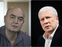 BORIS TADIĆ NE ZABORAVLJA DUŠKA VUJOŠEVIĆA: 'Svih ovih godina se hrabro i beskompromisno borio protiv režima zla...'
