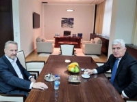 POSTIZBORNA KRIŽALJKA: Poznato ko će činiti okosnicu vlasti, jedna stvar ostaje neizvjesna