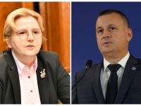 LADICE SE OTVARAJU: Počelo 'češljanje' VJT u Beogradu - Ko je prisluškivao i šta je sa zvučnim topom?