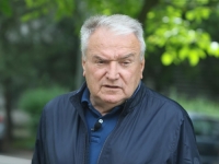 NEKADAŠNJI AMBASADOR SRBIJE U BJELORUSIJI TVRDI: 'Razgovor sa Putinom Vučić nije mogao da preskoči, pregovori o prodaji NIS-a se imitiraju'