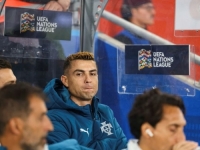 SKANDAL POTRESA REPREZENTACIJU PORTUGALA: Prijatelj otkrio pozadinu sukoba između selektora i Ronalda  - 'To je čista izdaja'