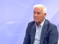 ČLAN CIK-a AHMET ŠANTIĆ OTKRIO: 'Izbori će se vjerovatno ponoviti na...'