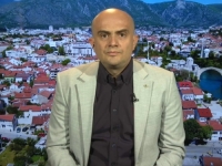 SLAVEN RAGUŽ OTVARA KARTE: 'Spremni smo razgovarati s HDZ-om ali...'