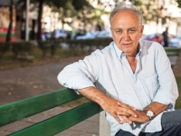 AKADEMIK DUŠAN TEODOROVIĆ: Moliti Putina da 'srpski čamac veže za ruski brod' je veleizdaja...