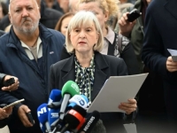 NEMA VREMENA ZA ČEKANJE: Studenti povukli prvi veliki potez, Vučićevi ljudi na udaru
