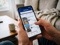 NAKON ŠTO JE EVROPSKA KOMISIJA POKRENULA ISTRAGU ZBOG PREVARA: Oglasio se Booking.com