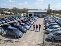 ZABORAVITE NA KVAROVE: Ovo su automobili za koje mehaničari tvrde da bez problema prelaze 800 hiljada kilometara