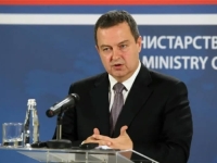 DAČIĆ ZAGLAVIO U MOSKVI: Zbog ukrajinskih dronova našao se u epicentru drame