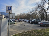 STANIVUKOVIĆ ŠIRI NAPLATU PARKINGA NA SKORO CIJELI GRAD: Propisao i cijene