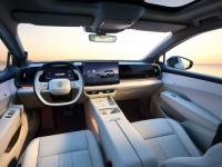 JEFTINIJI OD POLA: Volkswagen ima novi električni adut, košta samo...