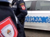 DETALJI SUDIJSKE AFERE NA JAHORINI: Saradnica udarila sutkinju vozilom i ostavila je da leži na cesti, evo za šta se tereti