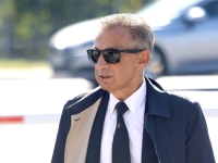 SUD BIH ODLUČIO: Osman Mehmedagić oslobođen optužbi u prvostepenom postupku