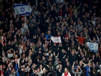 HISTORIJSKA POZADINA SKANDALA U SPLITU: Kakve veze Jevreji imaju s utakmicom Hajduk - Ajax?
