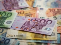 NOVA VELIKA AKVIZICIJA: Najbogatiji Slovenci nastavljaju ekspanziju u Hrvatskoj