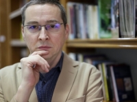 HISTORIČAR TUŠI MITOVE O NDH, PARTIZANIMA I TITU: 'Kao zapovjednik nije briljirao, ali bio je sjajan strateg'