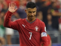 RONALDO DONIO KONAČNU ODLUKU O REPREZENTACIJI: Šokirao je cijeli Portugal