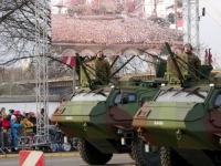 MALA ČLANICA NATO-a POVUKLA VELIKI POTEZ: Što će na ovo reći Moskva?