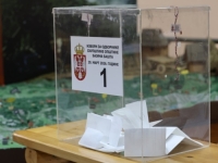 OVO SE HRVATIMA U SRBIJI JOŠ NIKAD NIJE DOGODILO: Optužbe frcaju na sve strane