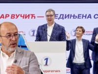VUČIĆ JE IZGUBIO, ALI NIJE JOŠ GOTOV: Analitičar otkriva scenario koji bi ga mogao vratiti u igru