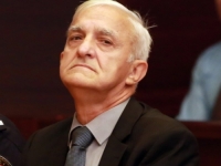 OPTUŽENI ZA RATNE ZLOČINE U HRVATSKOJ BIJESAN ZBOG POBJEDE STUDENATA: 'Jasno je da je ovo ustaška pobjeda'
