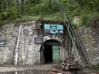 VIŠE OD 60 RUDARA ZAROBLJENO 900 METARA POD ZEMLJOM: Drama u rudniku Trepča, nestalo struje u 'Prvom tunelu', u toku velika akcija spašavanja