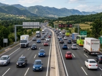 VELIKO ISTRAŽIVANJE OTKRILO: Ovo su automobili koji se najviše kvare, na listi i popularni modeli u BiH