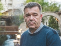 MARIĆ ODGOVORIO NA KRITIKE: 'Ne mogu promijeniti broj glasova. A moj broj je 3.608'