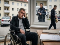 IZIGRAO AUSTRIJU ZA ČITAVO BOGATSTVO: Bosanac je navodno sa snahom i suprugom osmislio nevjerovatnu prevaru za socijalna davanja