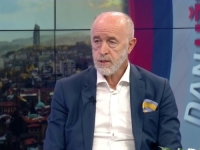 POLITIČKA RAZJEDINJENOST DOŠLA NA NAPLATU BOŠNJACIMA U RS: Ostali na četiri mandata