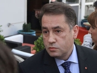 KOLUMNA ZORANA MIKULIĆA: 'Nećemo tako Dino…'