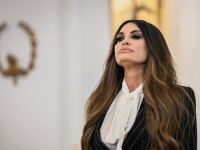 OSRAMOĆENA TRUMPOVA AMBASADORICA DOŽIVJELA BRUTALNO PONIŽENJE: 'Nikada nismo vidjeli tako nasilno odrubljivanje glava misiji'