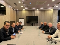 HRVATSKA PETORKA ZADOVOLJNA REZULTATOM:  Ispunili smo cilj