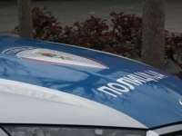 SIGURNOSNA PROCJENA: Policija RS-a zabranila skup studenata iz Srbije u Banjoj Luci zbog opasnosti od fizičkih napada