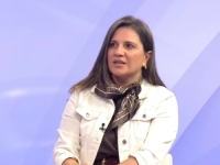 POLITOLOGINJA IZ SARAJEVA PRAVO U METU: 'Dodiku funkcija nije presudna, SNSD i HDZ će odlučivati o svemu'