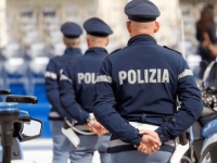 BRUTALNI NAPAD I RAZBOJNIŠTVO: Tinejdžer iz BiH osuđen za teška krivična djela u Italiji, 'pao' zbog 30 eura