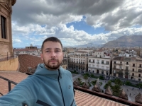 DRAMA OKO IZBORA U RS-u: Ivan Begić sumnja na izbornu krađu poštom, ali poručuje - 'Funkcije mi ne znače ništa'