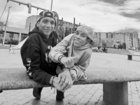 TUŽNA VIJEST: Umrli sijamski blizanci i influenseri Jose Luis i Jose Armando